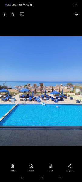 Hurghada